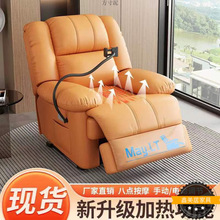 ^̫ɳlœ͏d׿͏dҶ๦ܑ˼ӟᰴĦD늄ӓu