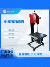 �۲������ľ����䏙CС�ͼ��Î��С�������30�͎�䏙C