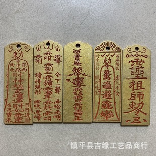 �S�~��ɰ�~����������耳׿��S���������~����