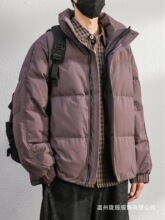 �߳�90�����q���ɸ���ɫ��q����ʿ�̿����ů�ӽq���I�������l