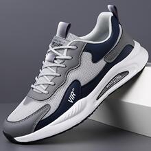 �羳��a���Q�W���\����Ь- ��  Ԫ