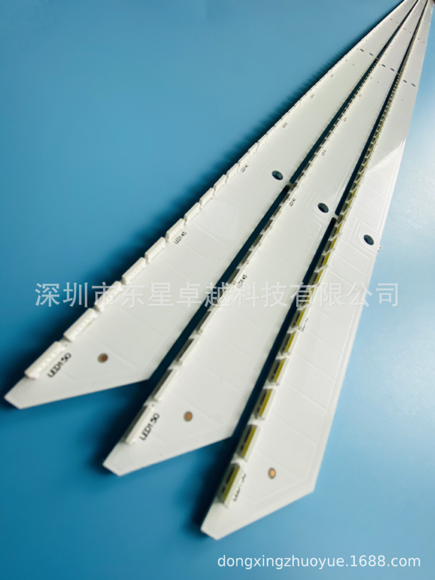 49a6276fd8ae9c60c20d6bd6ce9b69