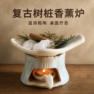 �����͟�ɸɟ��䘶�����մ�Ѭ��t����Շ�����޹��ʯ�ӟ������
