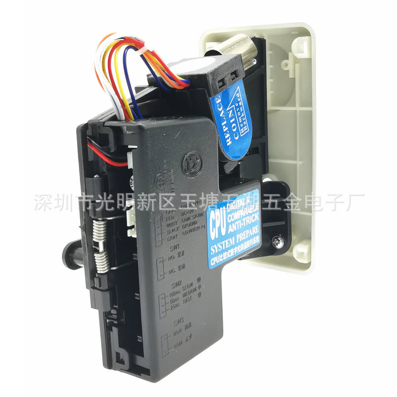 Consola de juegos, dispositivo que funciona con monedas, JY-133A, muñeca de entretenimiento, balanceo, lucha, palmaditas, pinball, reconocimiento de exportación 131