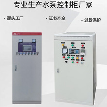 PLC׃�l���L�C���ƙ�늱������ˮ��һ��һ����늿������O��