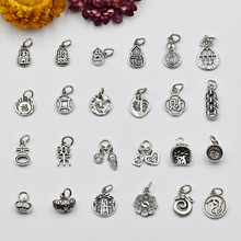 925���y������X��Ԫ��������ؔ���J���diy����������Ʒ��