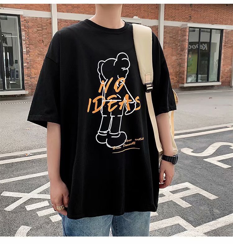 i2uUjf6mxdTrdS48SAR2xKynh9Yhm0MEvKYM