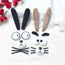diy�¿��������۾����������l�Ьññ����������o��
