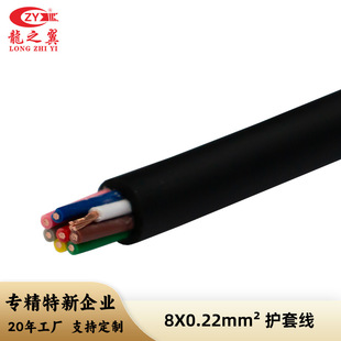 ��о��̖����늾����� 8о*0.22ƽ�����Ɣ�����ݔ��|����