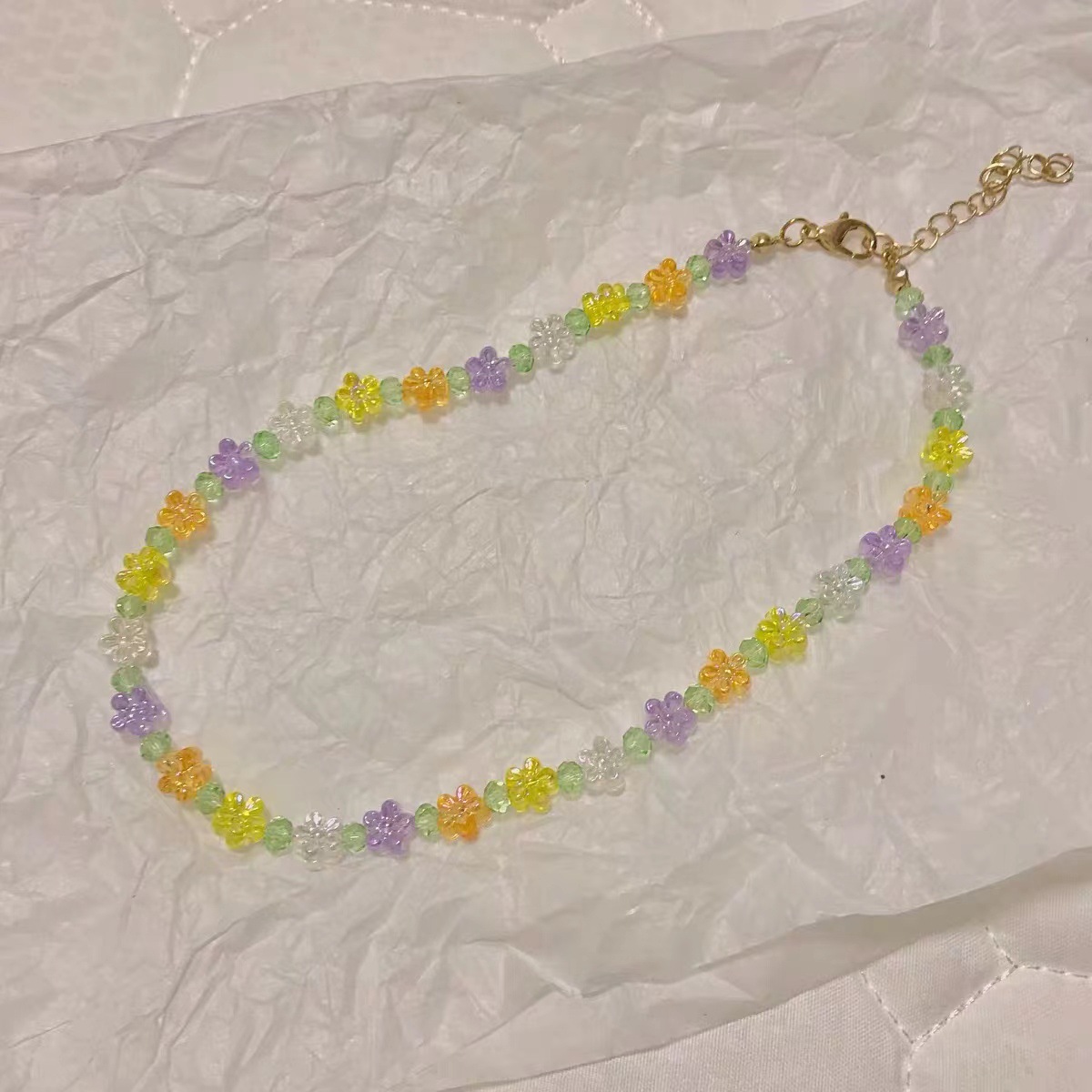 微信图片_20220518160909