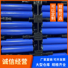33145博磊达10AH钛酸锂2.45V铝壳圆柱动力储能锂电池电动电源电芯