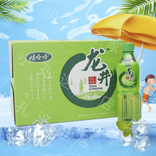 500mL ޹t虎ζ]Gζļ]