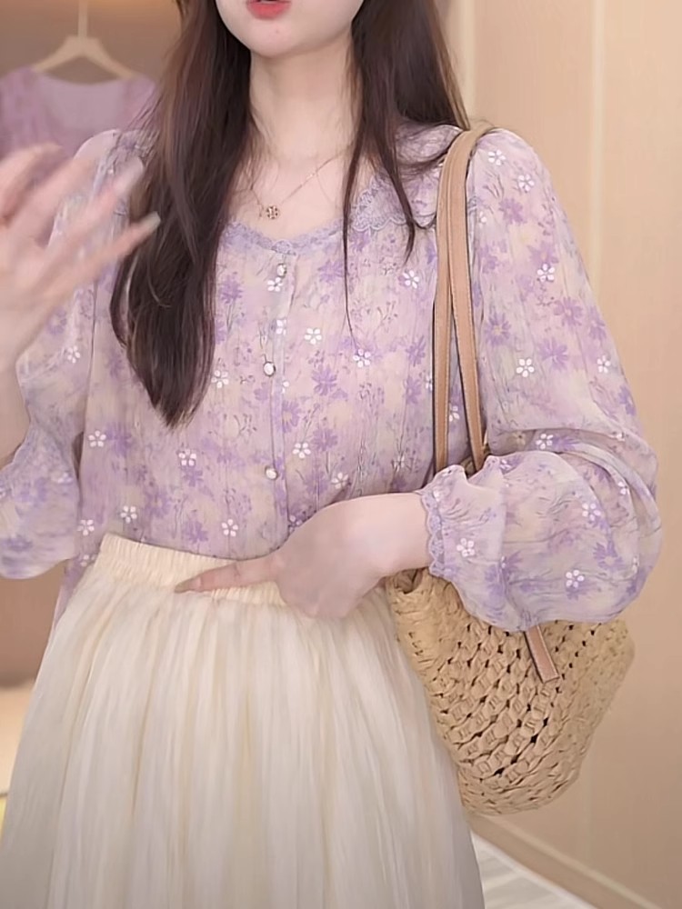 65a75221-beb4-4acf-beea-f3f23f360600.jpe