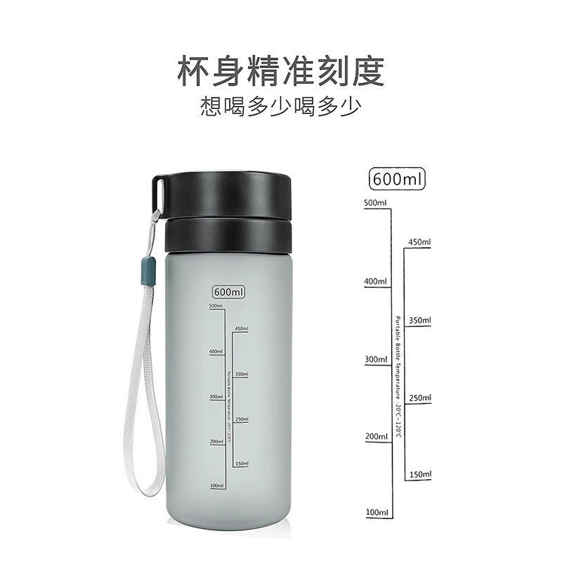 e519341e-ea1f-419b-9920-e2091b