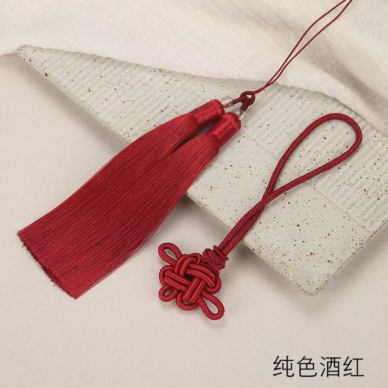 Festival del Medio Otoño Nuevo estilo chino retro caja de octogono Cesta de flores portátil flores pastel de luna caja de frutas floral caja de regalo floral