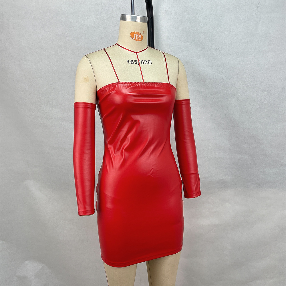 511096336e0d0a3adb1c34a05b3483