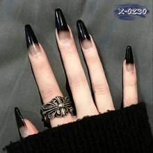 X-0230�����ךW���а��ټ��ڝu׃������ָ��24Ƭ��Ʒֱ�N���l