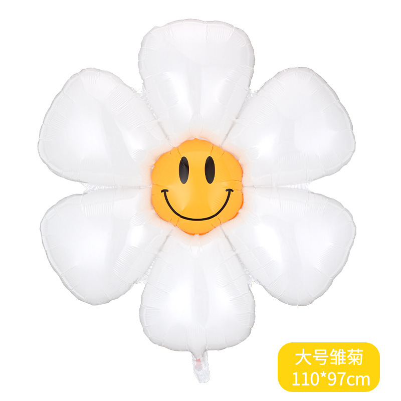 O1CN01VvqIRV2HdkFwUoged_!!2868