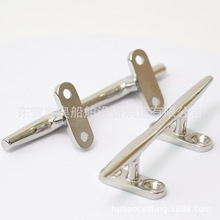 ���P���ͧ��֧�ܣ����P��T���֧�ܣ�����������������