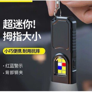 ��y����耳׿��������Ͳ�๦�ܑ�����늷�耳׿۳��󷺹�������