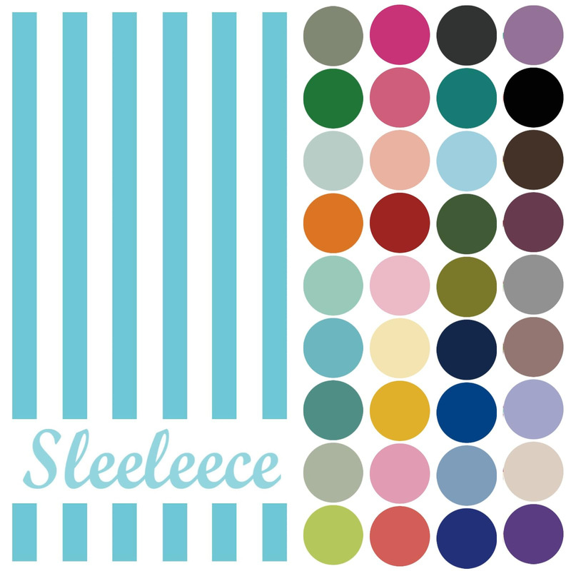 Cross-Border Foreign Trade Classic Striped Personalized English Name Beach Towel Microfiber Digital Printed Bath Towel Wholesale Cross-Border Foreign Trade Classic Striped Personalized English Name Beach Towel Microfiber Digital Printed Bath Towel Wholesale