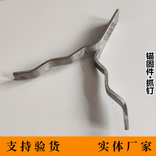 �t��ץᔱ�����ץᔲ��P��^�̼�Y��V���^��ᔱ��ز��y���