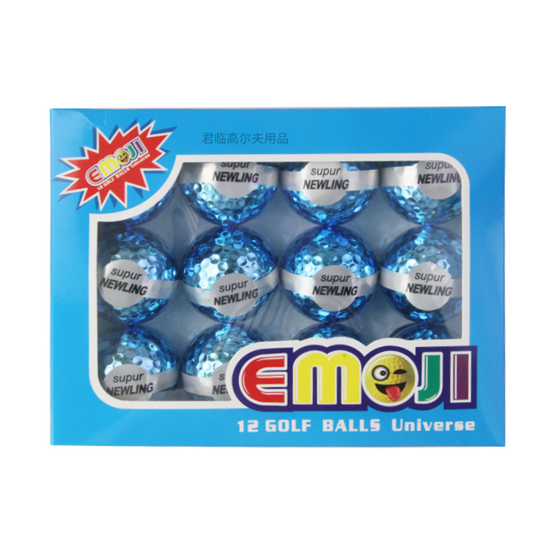 NEWLING�߶�����Ʒ��ʴ��������Ʒ���������Ļ����Ʒ������