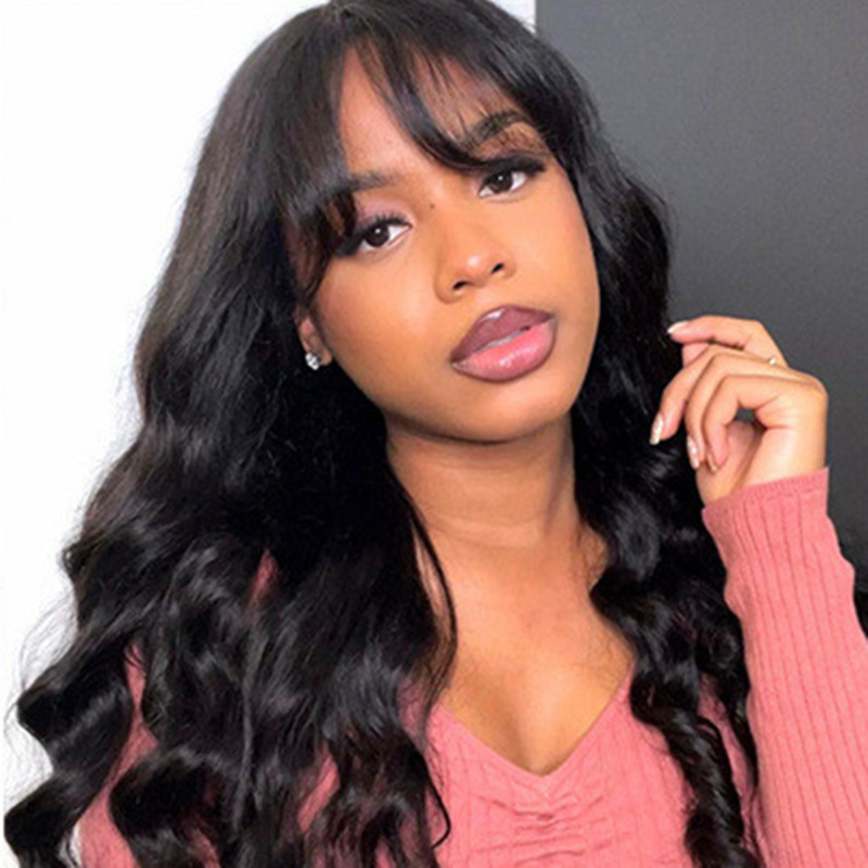 O1CN01K2Sa4f224jr21ZUNY_!!2212