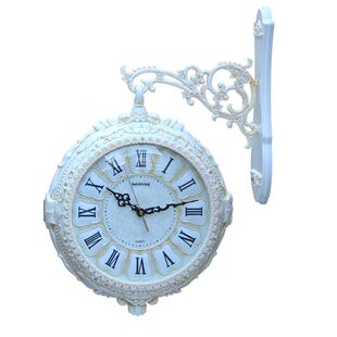 �F�����s�Wʽ��̖�͏d�p����R�r�Є��⠝�ڒ��R�����o��ʯӢ�R��