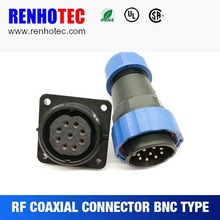 ���ֺ��ղ��^SP29-9оֱ���^+�����m����