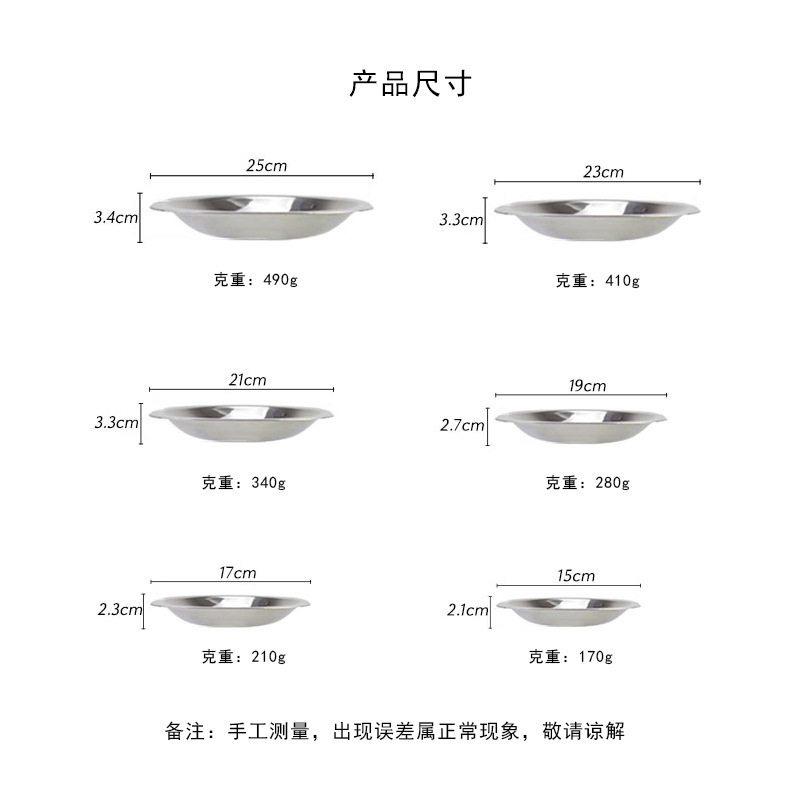 潮州市潮安区彩塘粤华五金器械厂