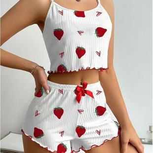 �W���羳���QŮʿ�ļ�˯�r�����b��ݮӡ������������ѝ�ɼ����b