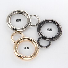 �\�Ͻ�8�֏��ɿ��_�ڈA�οۏ���Ȧ������耳׿�diy���Ŀۻ��ƿ�