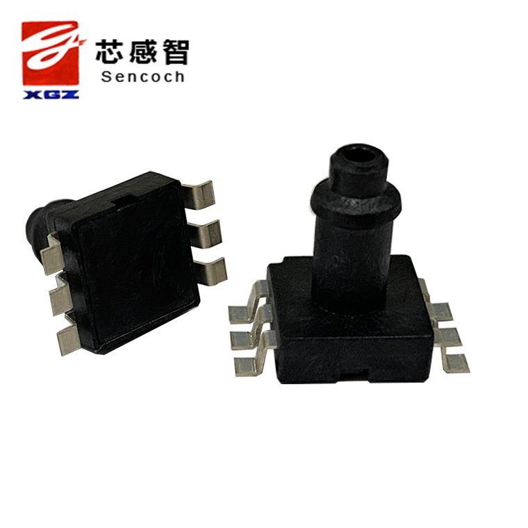 血压计 呼吸机 制氧机医疗器械专用压力传感器厂家直销量大从优