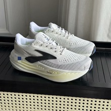 �羳����ks Glycerin Max����������Ů��Ь�p���ܲ�Ь����R����