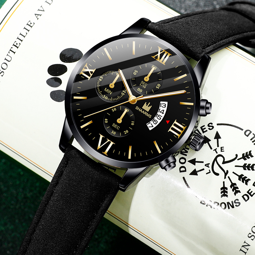 11691021034_227964155