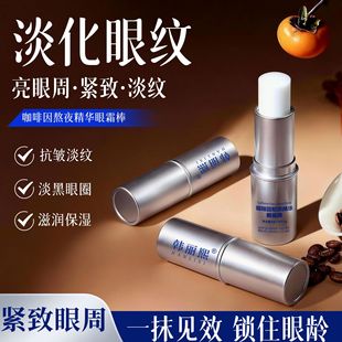 �n������������˪������aˮ����������Ů��ʿ�������S�Ҵ��l