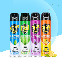 ���� ���x�����F  ������nω���Ӛ��F��600ml�҃�����x����