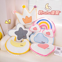 INS�ǿձ������|����ë�q��߿���ɳ�l���^���|�����Ή|���նY��