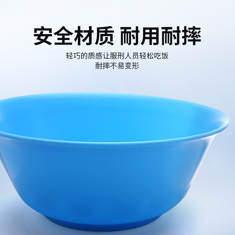 pp֬Сд뾫ƿԺ÷׿ӵ