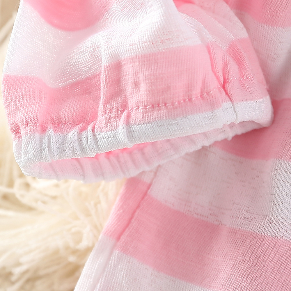 ͯɹŮͯɹļԲ챡͸óͯװ