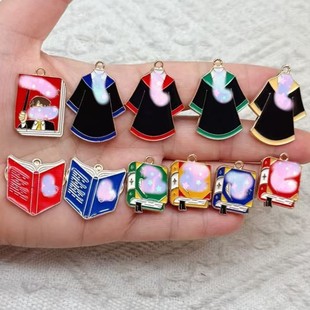 �羳�W������DIY�Ʒ��������·���ͨϵ�ж��h耳���朒��