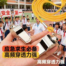 ���ڡ���푱�y���w���ώ����ó����������׃��@�̾��������