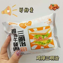 ɺ ţűiţiⱤʳ һ5