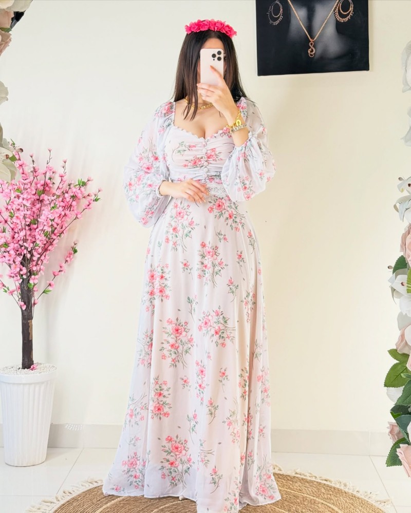 lira_fashion_07732876174_17439