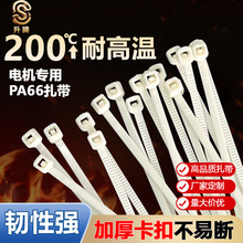 ���v �͸��g늙C��������  �����������iʽ ��������ɾo���{ �F