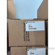 �ֻ�16504/���׼�©��UL 100/200/500������Դ/Leybold����/ԭװ