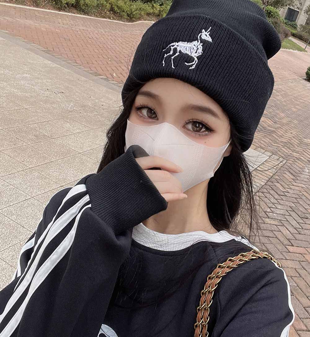 PS 微信图片_20240905110559.jpg