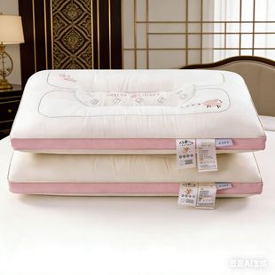 �󶹵����w�S���o�i׵����˯����о�W��������о���þƵ�ͬ�����l