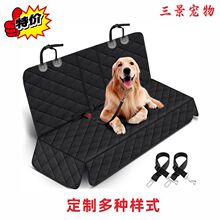 ܇|ҧץ؈乷ץˮ|܇d|